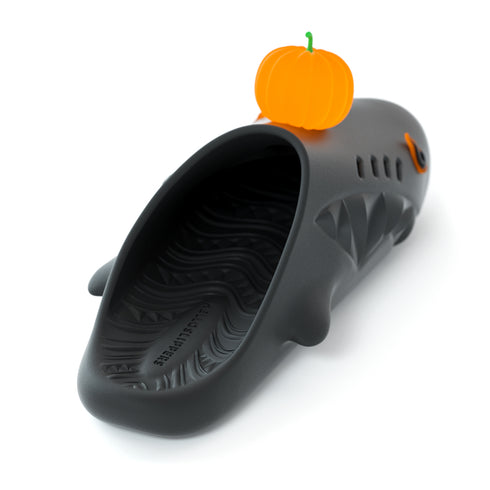 Sharkicks Pro Mule - 南瓜